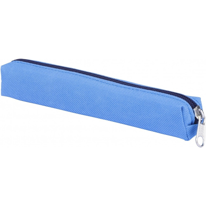 BRONS MINI PERNICA BR-3000 