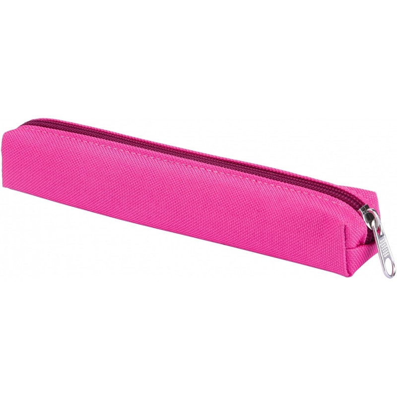 BRONS MINI PERNICA BR-3000 