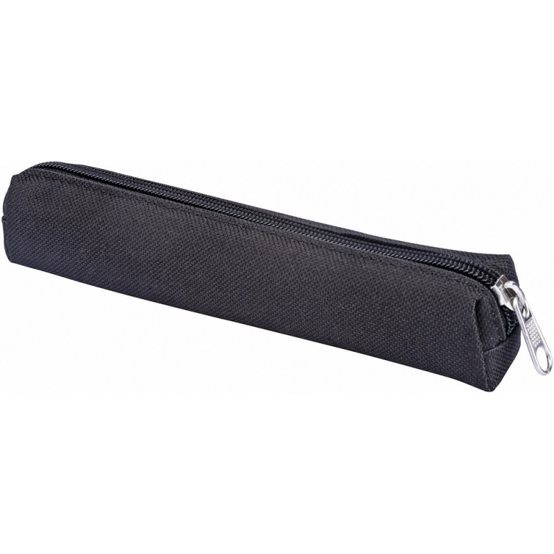 BRONS MINI PERNICA BR-3000 