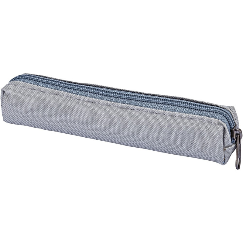 BRONS MINI PERNICA BR-3000 