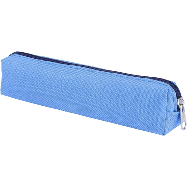 BRONS SREDNJA PERNICA BR-3010 