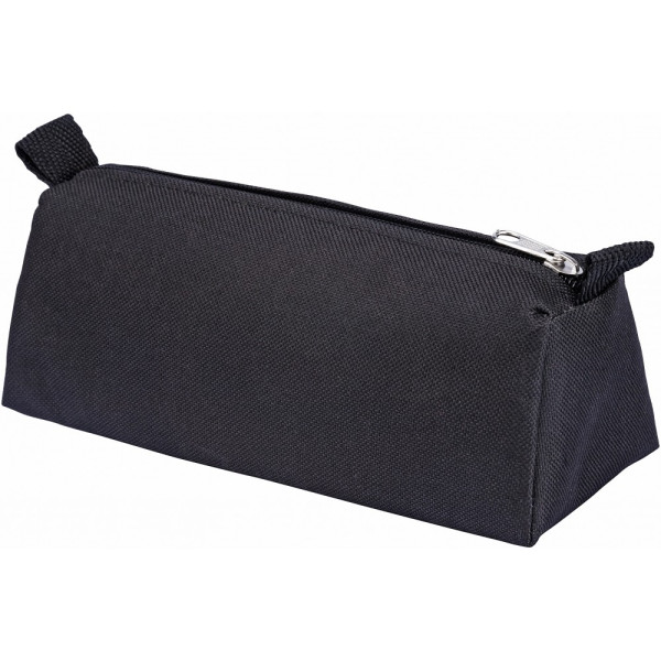 BRONS TROUGAONA PERNICA BR-3020 