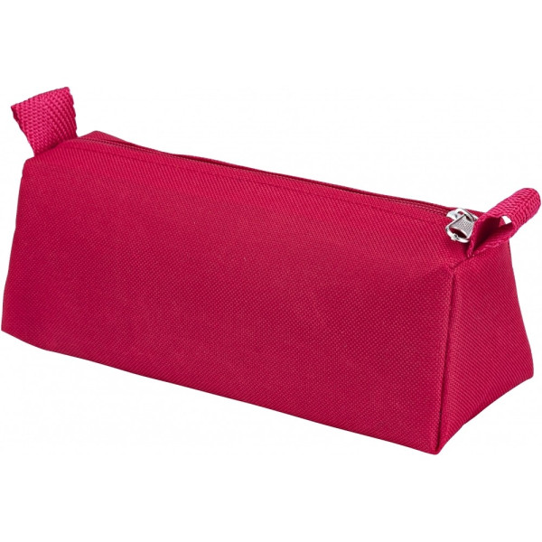 BRONS TROUGAONA PERNICA BR-3020 