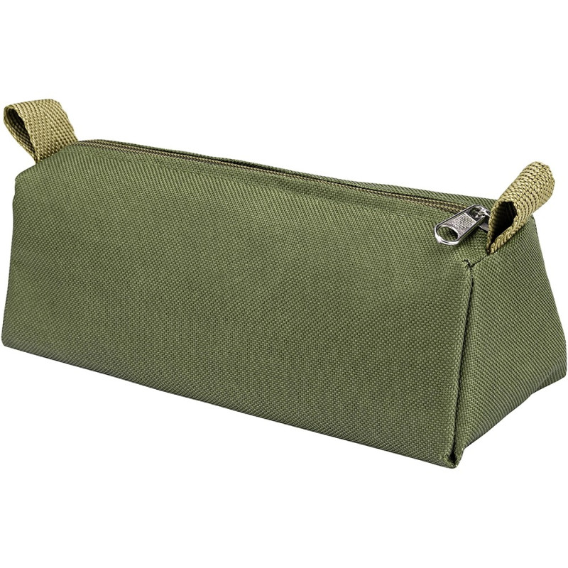 BRONS TROUGAONA PERNICA BR-3020 