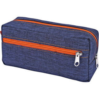 BRONS PERNICA BR-3050 