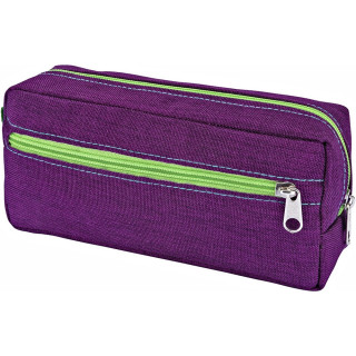 BRONS PERNICA BR-3050 