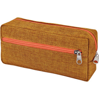 BRONS PERNICA BR-3050 