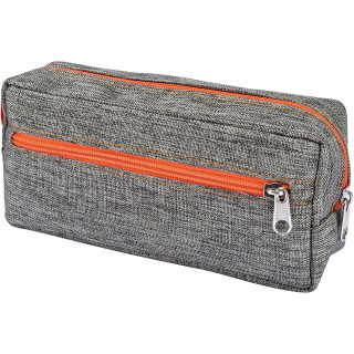 BRONS PERNICA BR-3050 