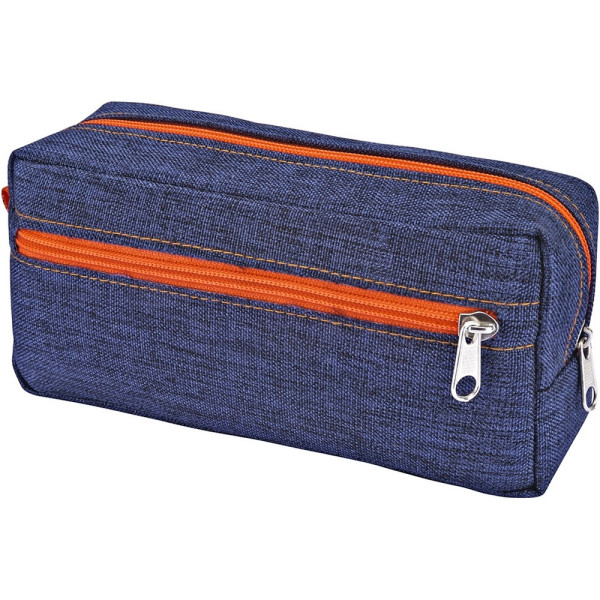 BRONS PERNICA BR-3050 