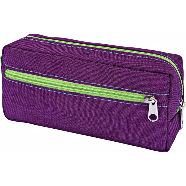 BRONS PERNICA BR-3050 