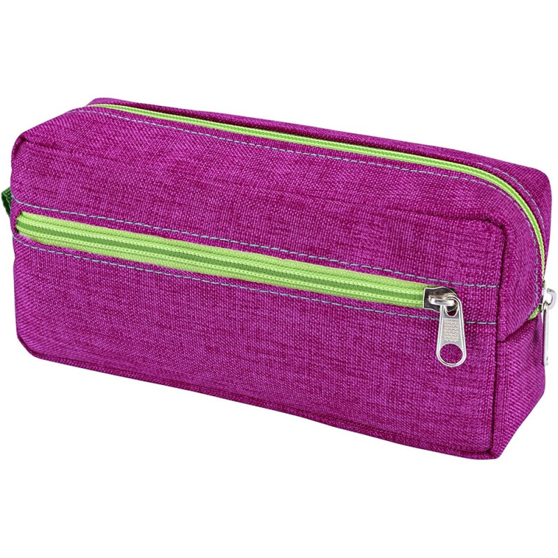 BRONS PERNICA BR-3050 