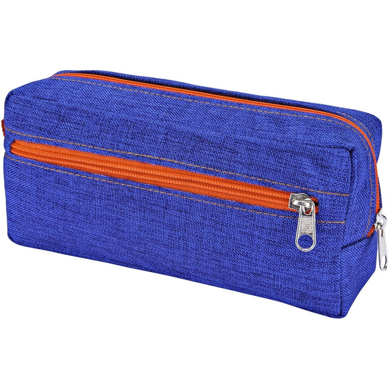 BRONS PERNICA BR-3050 