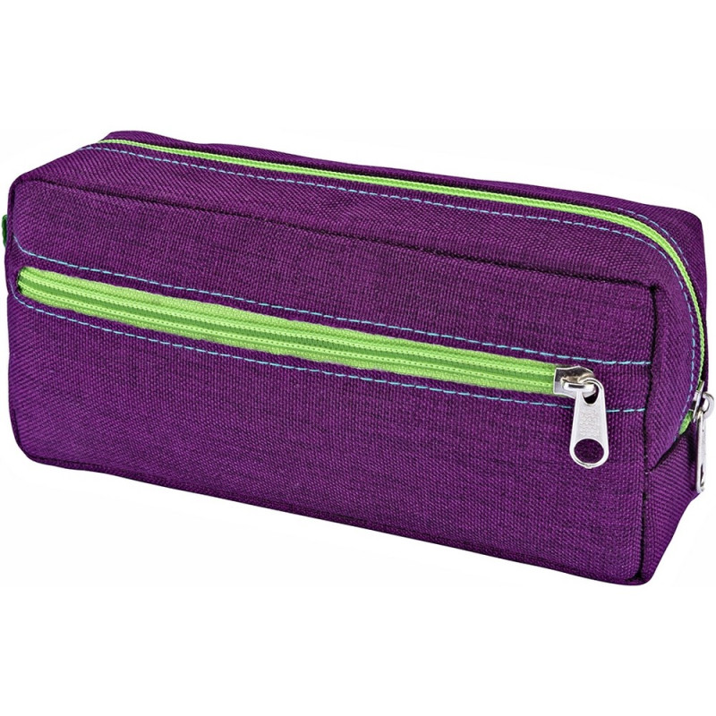 BRONS PERNICA BR-3050 