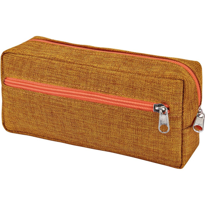 BRONS PERNICA BR-3050 