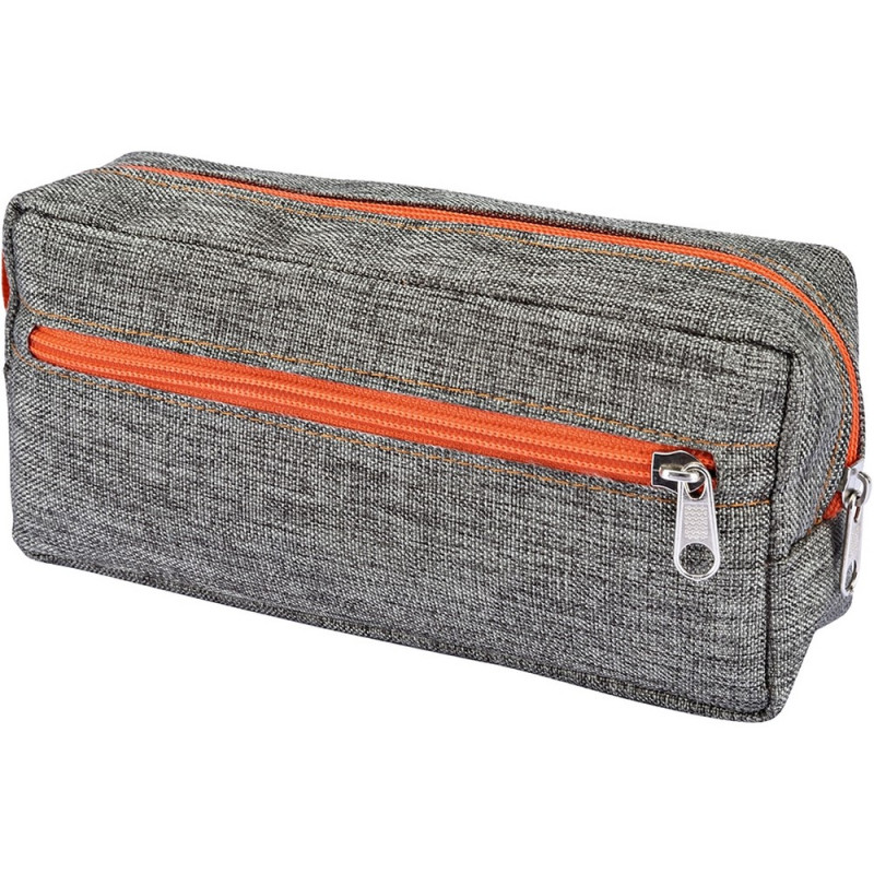 BRONS PERNICA BR-3050 