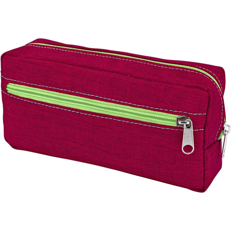 BRONS PERNICA BR-3050 