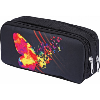 BRONS PERNICA SA DVA RAJFESLUSA PRINT MIX BR-3160 