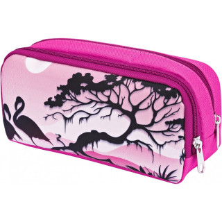 BRONS PERNICA SA DVA RAJFESLUSA PRINT MIX BR-3160 