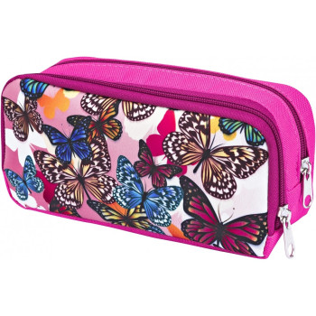 BRONS PERNICA SA DVA RAJFESLUSA PRINT MIX BR-3160 