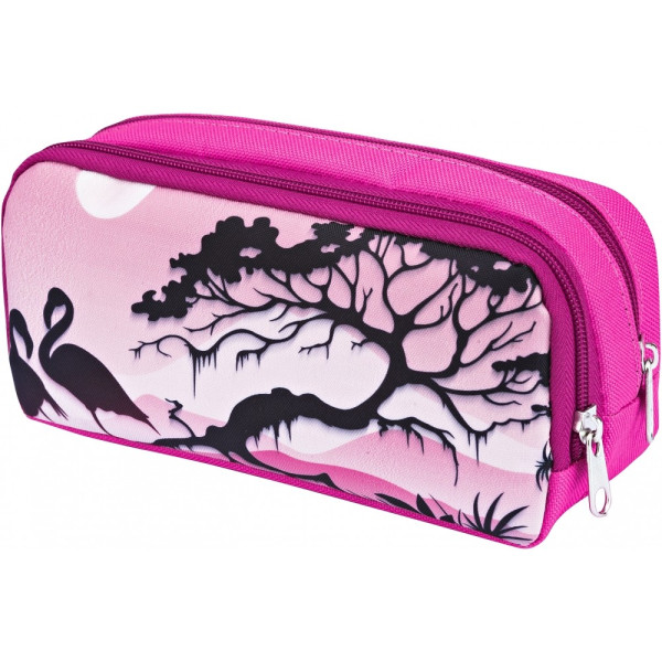 BRONS PERNICA SA DVA RAJFESLUSA PRINT MIX BR-3160 