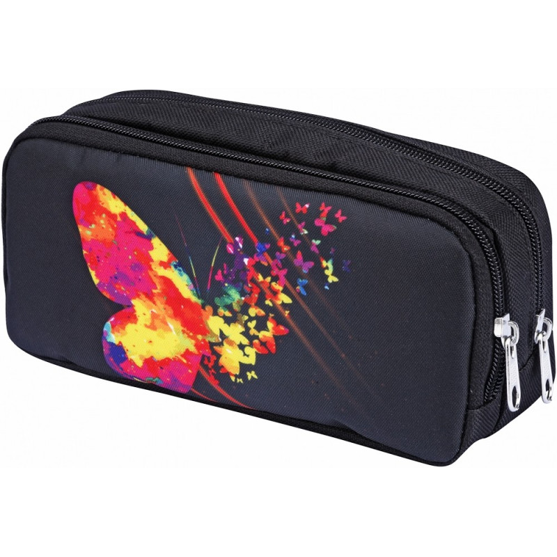 BRONS PERNICA SA DVA RAJFESLUSA PRINT MIX BR-3160 