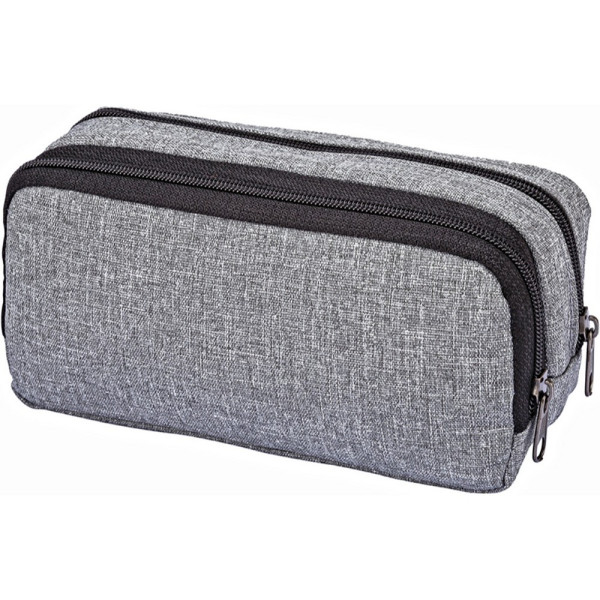 BRONS PERNICA SA DVA RAJFESLUSA BR-3102 