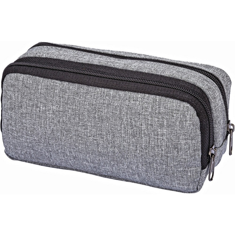 BRONS PERNICA SA DVA RAJFESLUSA BR-3102 