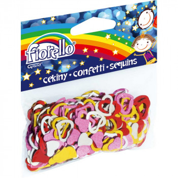 FIORELLO CRAFT SRCA 12X13MM 14G 