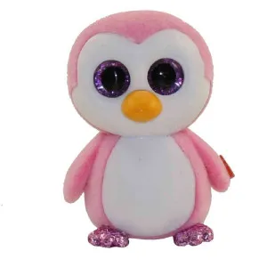 TY PLIS PRIVEZAK GLIDER