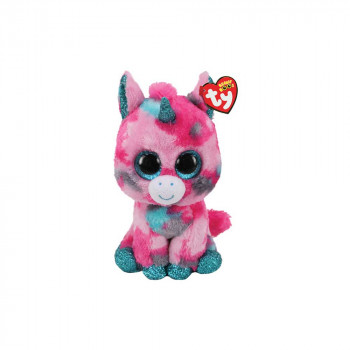 TY PLISANA IGRACKA JEDNOROG GUMBALL 