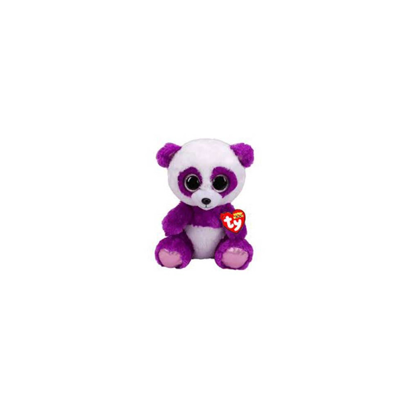 TY PLISANA IGRACKA PANDA BOOM BOOM