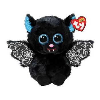 TY PLISANA IGRACKA SISMIS BATRICK 