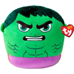 TY PLISANA IGRACKA MARVEL HULK