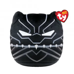 TY PLISANA IGRACKA MARVEL BLACK PANTHER