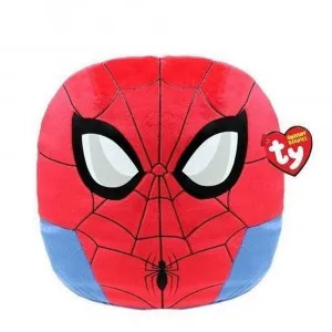 TY PLISANA IGRACKA MARVEL SPIDERMAN 