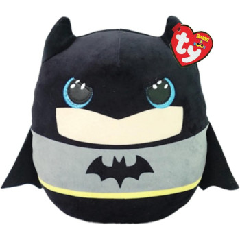 TY PLISANA IGRACKA DC BATMAN 