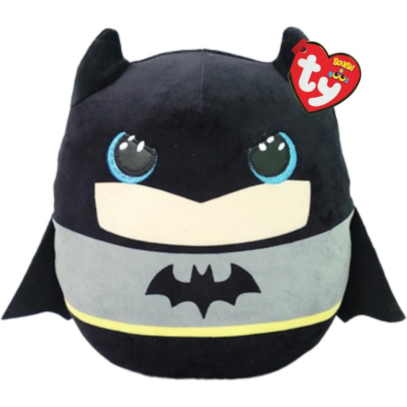 TY PLISANA IGRACKA DC BATMAN 