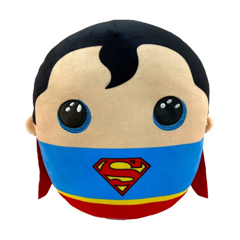 TY PLISANA IGRACKA DC SUPERMAN 