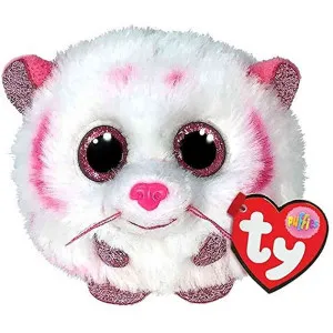 TY PLISANA IGRACKA TIGAR TABOR