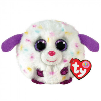 TY PLISANA IGRACKA KUCA MUNCHKIN 