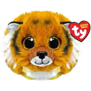 TY PLISANA IGRACKA TIGAR CLAWSBY