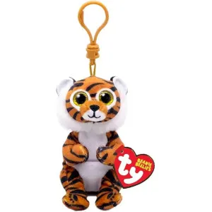 TY PLISANA IGRACKA TIGAR CLAWDIA