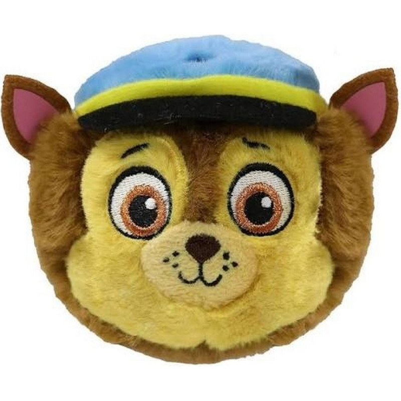 TY SKOCKO IGRACKA PAW PATROL CHASE 