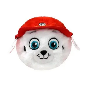 TY Paw Patrol Marshall Skočko Igračka 
