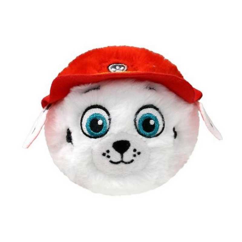TY SKOCKO IGRACKA PAW PATROL MARSHALL 