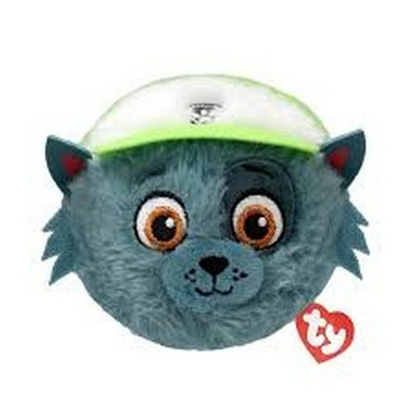 TY SKOCKO IGRACKA PAW PATROL ROCKY 