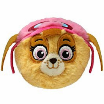 TY SKOCKO IGRACKA PAW PATROL SKYE 