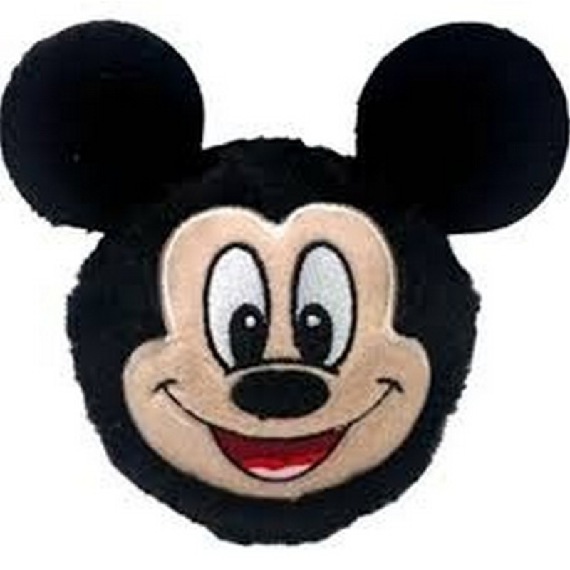 TY SKOCKO IGRACKA MICKEY 
