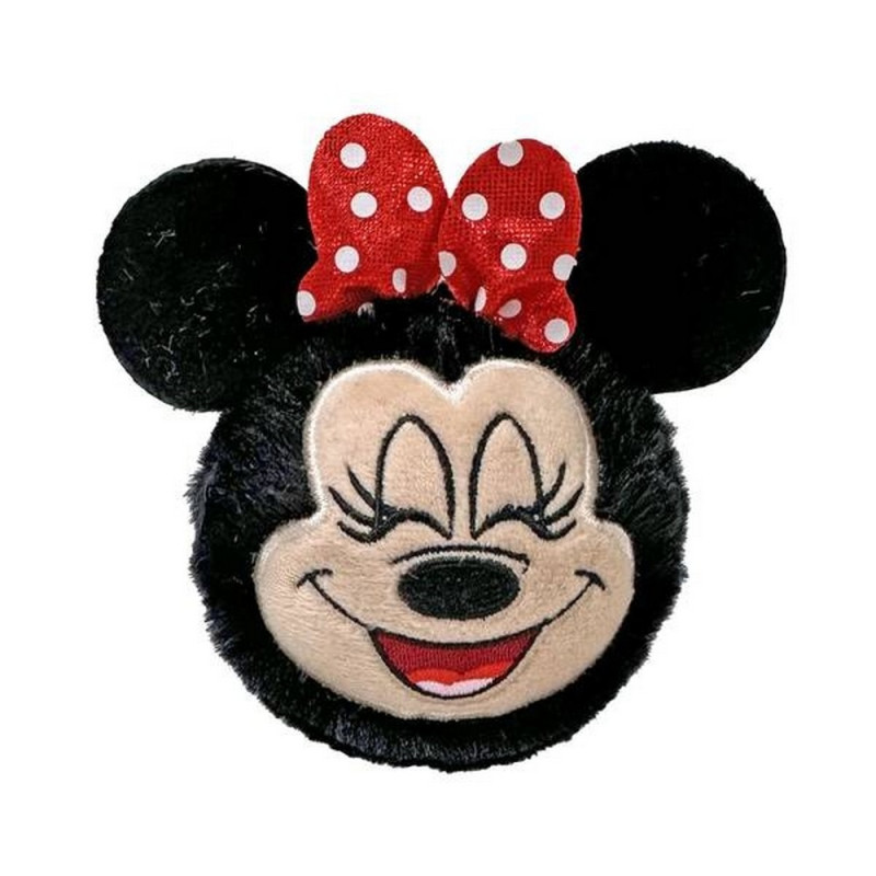 TY SKOCKO IGRACKA MINNIE 