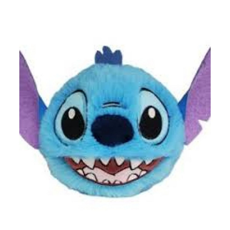 TY SKOCKO IGRACKA STITCH 